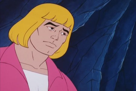 Prince_Adam_No_More.jpg