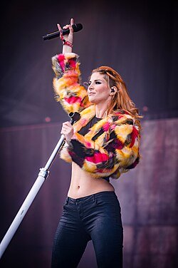 20170819_Dinkelsbühl_Summer_Breeze_Delain_0306.jpg