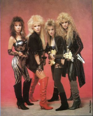 vixen 1988.jpg