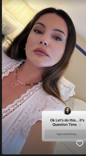 Screenshot 2025-09-04 203218.png