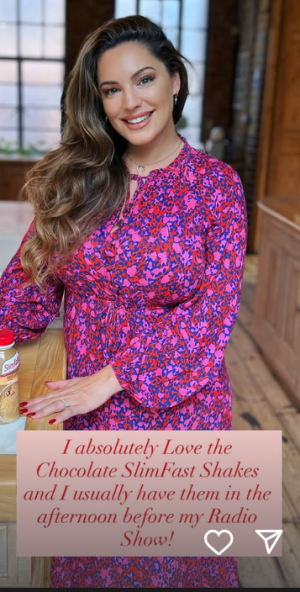 Screenshot 2025-09-04 203226.png