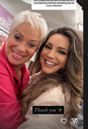 Screenshot 2025-09-04 203233.png