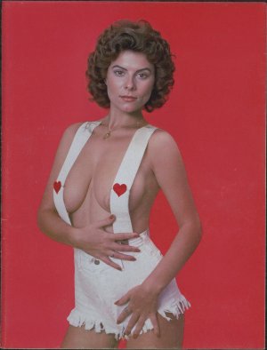 fk 209554697_img417.jpg fk 209554697_img417.jpg