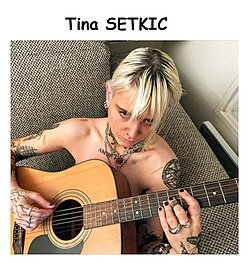Tina_SETKIC.jpg