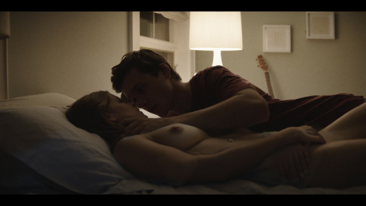 172053794_a-teacher_1-1-1 fake.png