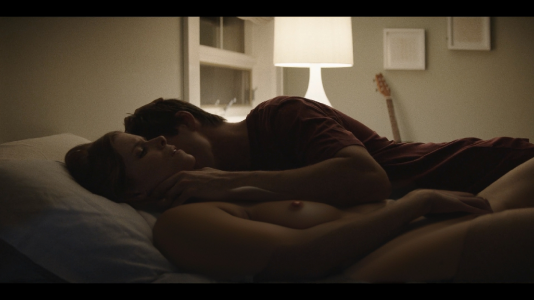 172053794_a-teacher_1-1-2 fake.png