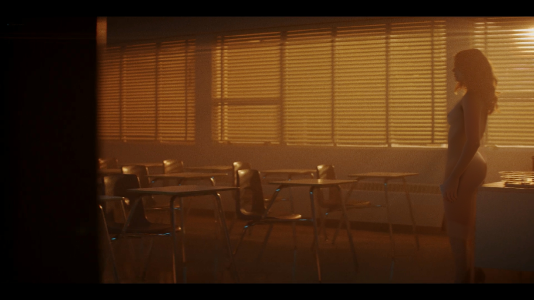 172053811_a-teacher_1-1-10 fake.png