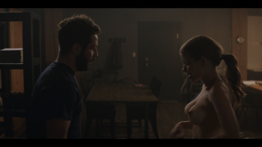 179268760_a-teacher109_1-1-10 fake.png