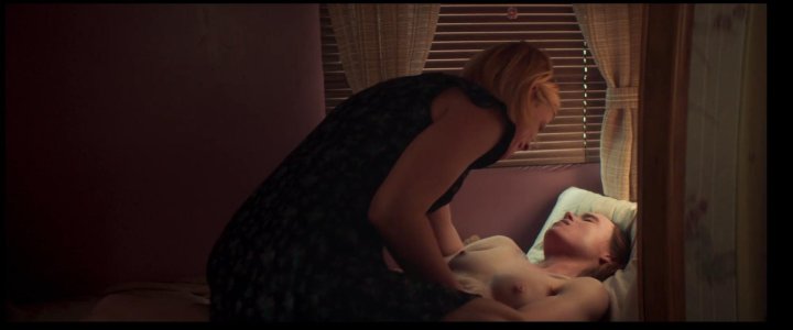 Kate Mara & Ellen Page - My Days of Mercy screenshotsb102eb1210669034.jpg