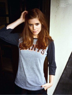 Kate-Mara-HQCelebrities.com-3305.jpg