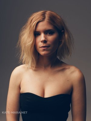 Kate-Mara-HQCelebrities.com-3306.jpg
