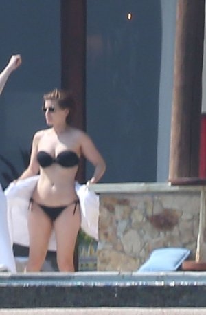 Kate-Mara-HQCelebrities.com-3342.jpg