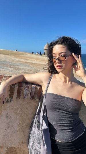 Reina Hardesty (5).jpg