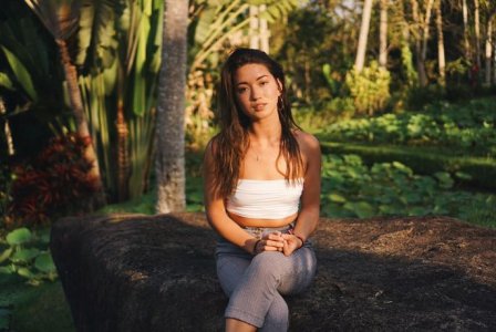 Reina Hardesty (8).jpg