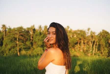 Reina Hardesty (9).jpg