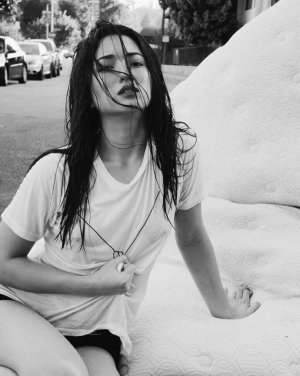 Reina Hardesty (10).jpg