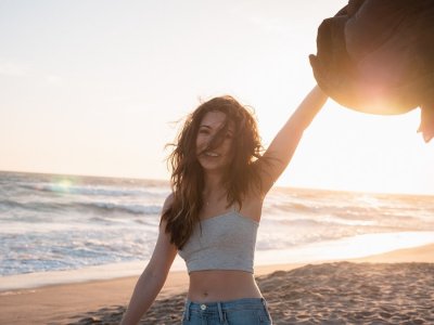 Reina Hardesty (11).jpg