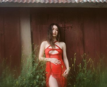 Reina Hardesty (12).jpg