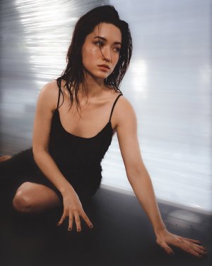 Reina Hardesty (15).jpg