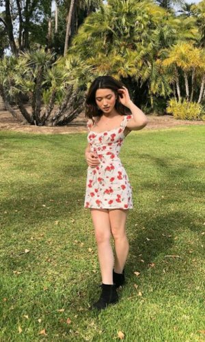 Reina Hardesty (18).jpg