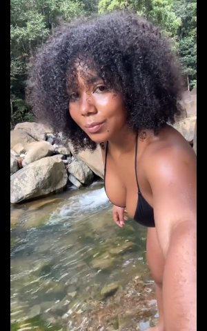 Screenshot_20250905-204554_Video Player.jpg