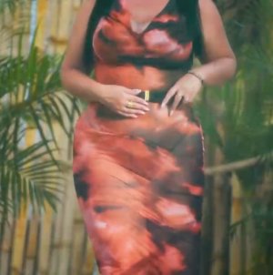 Screenshot_20250905_195853_Video Player.jpg