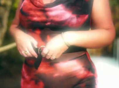 Screenshot_20250905_195911_Video Player.jpg