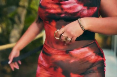 Screenshot_20250905_195926_Video Player.jpg