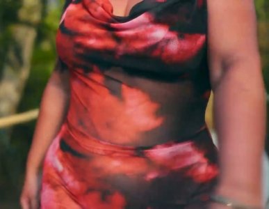 Screenshot_20250905_195933_Video Player.jpg