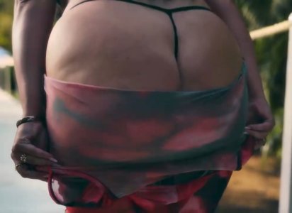 Screenshot_20250905_195952_Video Player.jpg