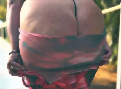 Screenshot_20250905_195958_Video Player.jpg