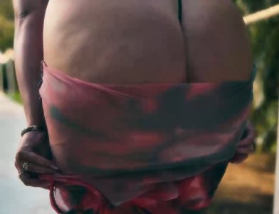 Screenshot_20250905_200005_Video Player.jpg