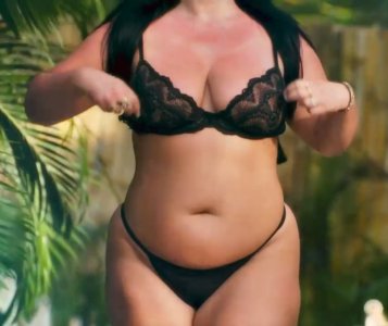 Screenshot_20250905_200442_Video Player.jpg