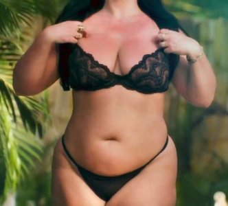 Screenshot_20250905_200452_Video Player.jpg