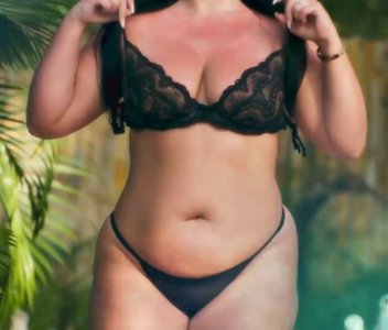 Screenshot_20250905_200500_Video Player.jpg