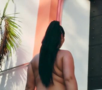 Screenshot_20250905_200535_Video Player.jpg