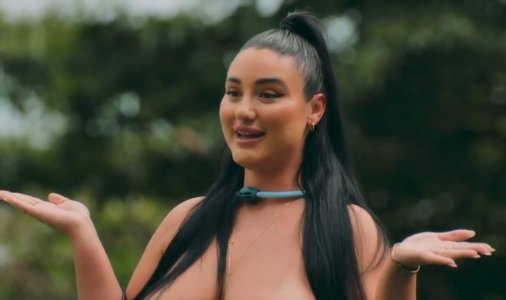 Screenshot_20250905_200833_Video Player.jpg