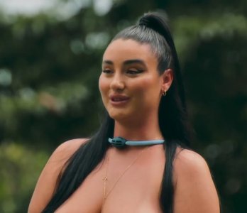 Screenshot_20250905_200958_Video Player.jpg