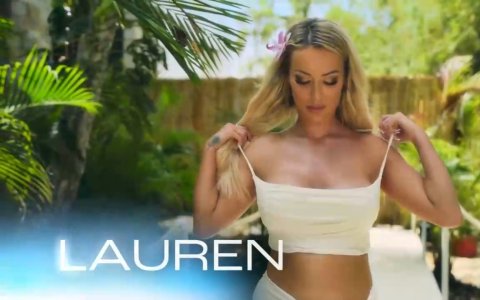 Screenshot_20250905_194819_Video Player.jpg