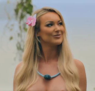 Screenshot_20250905_195418_Video Player.jpg