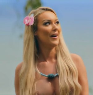 Screenshot_20250905_195743_Video Player.jpg