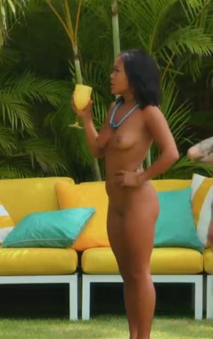 Screenshot_20250905_194324_Video Player.jpg