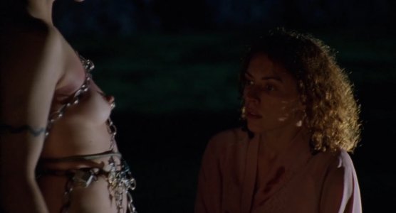 Butterfly Kiss (1995).mp4_snapshot_01.16.02.842.jpg