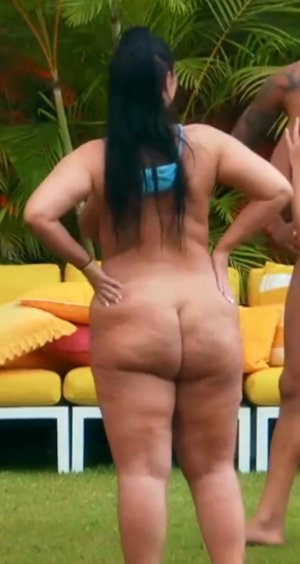 Screenshot_20250906_004456_Video Player.jpg