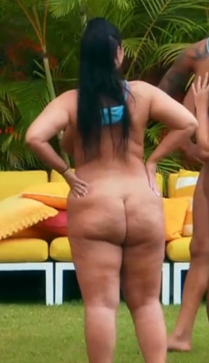 Screenshot_20250906_004538_Video Player.jpg