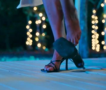 Screenshot_20250906_010416_Video Player.jpg