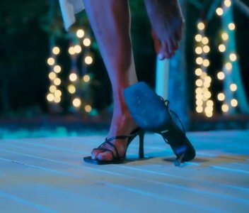 Screenshot_20250906_010427_Video Player.jpg