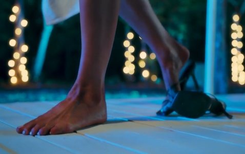 Screenshot_20250906_010453_Video Player.jpg