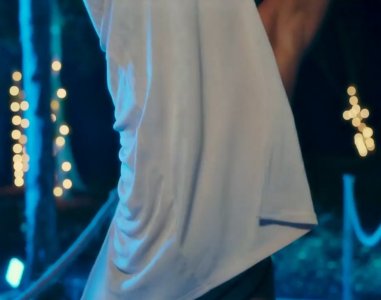 Screenshot_20250906_010502_Video Player.jpg