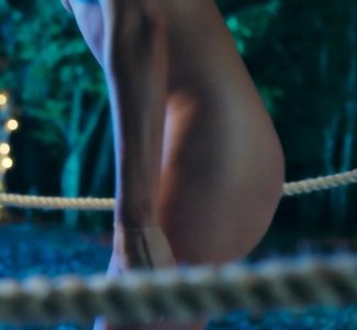 Screenshot_20250906_010557_Video Player.jpg